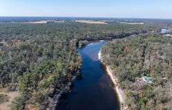 CR 349, OBrien, FL 32071