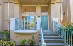 168 Campbell DR, MOUNTAIN VIEW, CA 94043