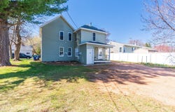 225 N 4TH AVENUE, Wausau, WI 54401