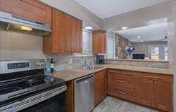 3206 VILLA Place, Amarillo, TX 79109-3354