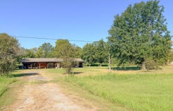 2167 Highway 471, Brandon, MS 39047