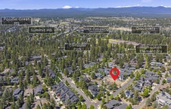 2409 NW Dorion Way, Bend, OR 97703