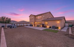 35712 Ginger Tree, Winchester, CA 92596