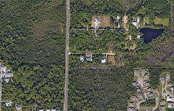 35-2S-20-33290-049-0020 Calm Gulf Drive, Santa Rosa Beach, FL 32459