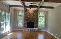 2730 Collins, Conway, AR 72034