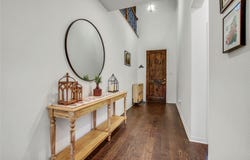 104 Millbend Rd, Georgetown, TX 78633