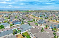 1277 Tipton St, Berthoud, CO 80513