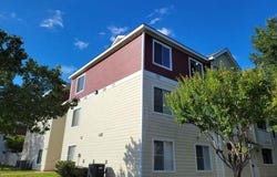 525 Southwest Parkway, College Station, TX 77840