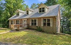 924 CHART Court, LUSBY, MD 20657
