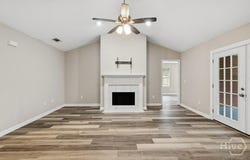 133 Jennifer Circle, Rincon, GA 31326