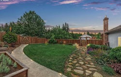 16093 SE GOOSEHOLLOW Dr, Damascus, OR 97089