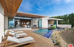 1675 Carla Rdg, Beverly Hills, CA 90210