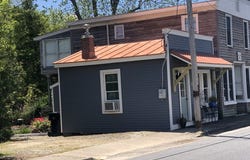 23404 FRONT ST, ACCOMAC, VA 23301