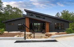 195 CO RD 2111, Bremen, AL 35033