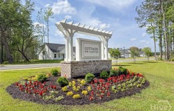 170 Cottage Loop, Midway, GA 31320