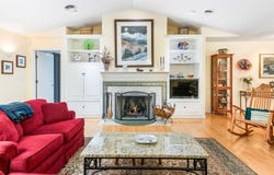 8 Sandy Brae, Grantham, NH 03753
