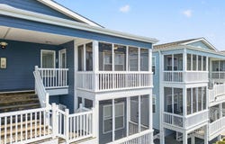 413 27th Street, Sunset Beach, NC 28468