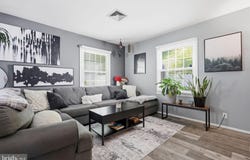 17 MAINBRIDGE Lane, WILLINGBORO, NJ 08046
