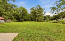 477 Marlow Circle, Clinton, TN 37716