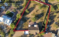 220 N Slate Drive, Vail, AZ 85641