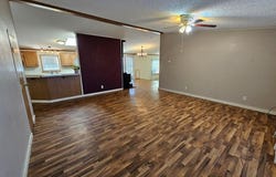 124 W 3rd Ave, Springfield, CO 81073