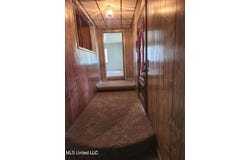 4211 Meadowlane Drive, Jackson, MS 39206