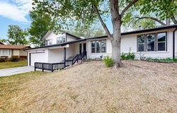 2038 44th Ave, Greeley, CO 80634
