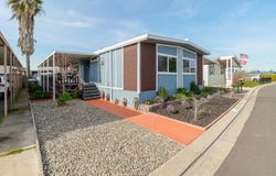 2621 Prescott RD 242, MODESTO, CA 95350