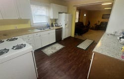 2145 Dixie Avenue, Paducah, KY 42003