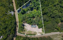 101 Doe Drive, Brooklet, GA 30415