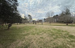 429 Catholique Road, Carencro, LA 70520