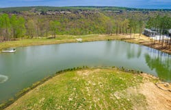 3839 Crockett Point, Jasper, TN 37347