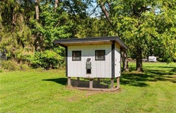 7635 N 2nd Avenue, Clinton, OH 44216