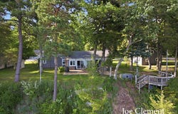 5708 E 52nd Street, Newaygo, MI 49337