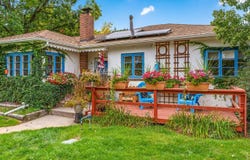 1711 15th Ave, Greeley, CO 80631