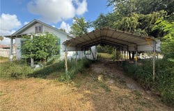 5124 Thomas Drive, Corpus Christi, TX 78407
