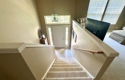 2482 Anna Way, Elgin, IL 60124