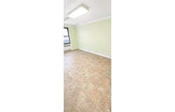 860 Grand Concourse, Bronx, NY 10451