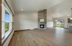 2859 Stelor Drive, Bellevue, WI 54311