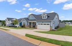 900 Novelty Drive, Greer, SC 29651