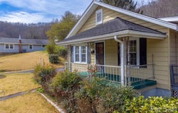 318 Sunrise Park, Sylva, NC 28779
