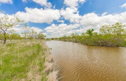 817 County Road 130, Ballinger, TX 76882