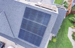 2341 Surrey Drive, Lawrence, KS 66046