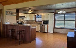 1997 Martinez Road, Yoakum, TX 77995
