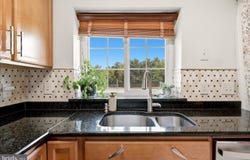 3029 MCMASTER Court, HERNDON, VA 20171