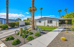 13 Coble Drive, Cathedral City, CA 92234