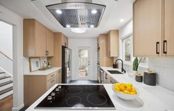 65 Park Road, Fairfax, CA 94930