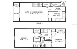 108 CLOCKTOWER DRIVE, BRANDON, FL 33510
