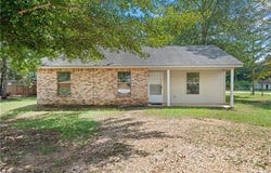 1017 WEBB Street, Franklinton, LA 70438