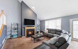 2410 Meadow Drive, Buffalo, MN 55313